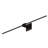 Z-Bar LED Armed Sconce-42116668-97242474