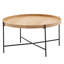 Waris Coffee Table