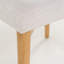 Ensemble repas pour 4 personnes Babala-1152003045-1152003040