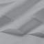 Taies d'oreiller en coton de qualité égyptienne ultra-douce et soyeuse 1000TC-604848353-604848355
