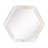 Alfret Mirror-52157277