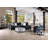 Froeming Upholstered Ottoman