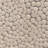 Edvin Performance Geometric Rug-24453036