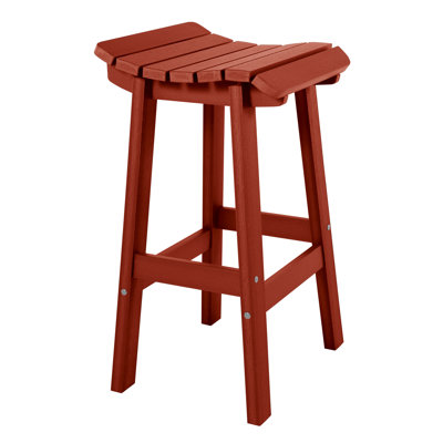 Tabouret Preet