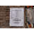 One-of-a-Kind 7'0'' X 9'6'' New Age Wool Area Rug in