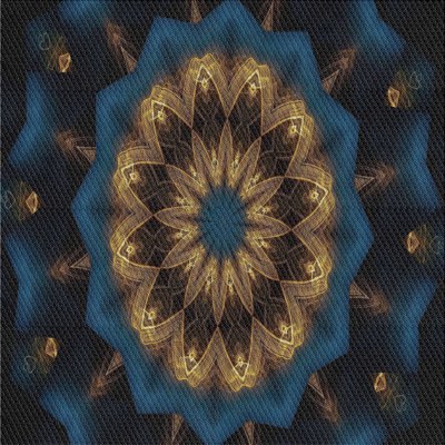Wuest Indoor Rug