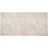 Staten 12" x 24" Porcelain Concrete Look Wall & Floor Tile-53885328