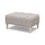 Ottoman-1513763979-1513764004