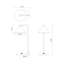 Lampe Fahmid-338419941