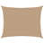 Taupe is out of stock
