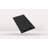 Kenyon Mediterranean 20" Black Electric Cooktop