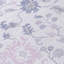 Tapis lavande lavable à la machine intérieur / extérieur Xhevrie-1617633616