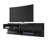 Gordan Floating TV Stand for TVs up to 60"-1527325820