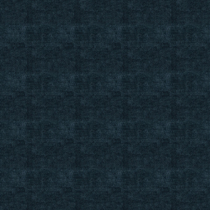 Tissu Endurepel, Bleu minuit