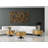 Chuleta Rings Wall Art