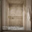 Purist Shower Trim-1870349758