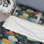 Literie Newmann-718807438