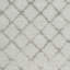 Nancy Geometric Viscose Area Rug-13635625