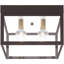 Applique murale Benjamin-87382308
