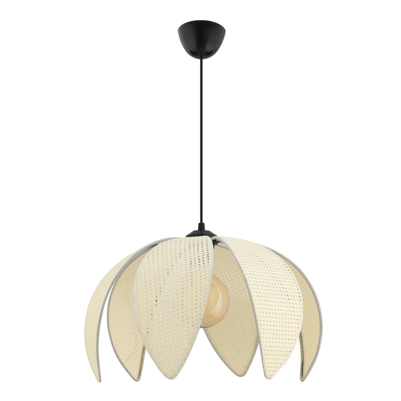 Lustre