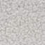 Ebern Designs Fabric Decorative Basket