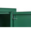 Bronna 100cm Sideboard-264420231