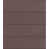 Brun cacao est en rupture de stock