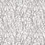 Solandra Vine Fabric-42661284