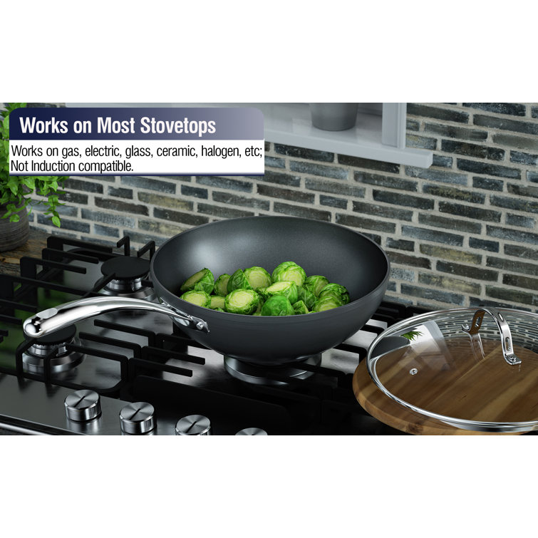 https://assets.wfcdn.com/im/47071576/resize-h755-w755%5Ecompr-r85/2605/260571453/Cooks+Standard+Nonstick+Hard+Anodized+Wok+Stir-Fry+Pan+11-Inch+with+Lid.jpg
