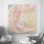 Sweet Spector I, peinture sur toile-2064510785-2066755744