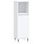 Christeen Bathroom Storage Furniture Set-1532836865