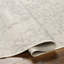 Semeraro Indoor & Outdoor Boho Rug Ivory/Grey-806174955