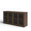 Alaya 72'' Sideboard-105184326