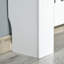 Humberto Extra Large Radiator Cover-124322508