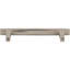 Whitlock Bar Pull-462704204-418130457