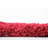 Angeline Indoor Rug-1287079811
