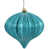 Bleu sarcelle 1