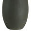 Lampe de table Olso