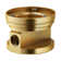 Miscelo™ Free Standing Tub Filler Rough-In Valve