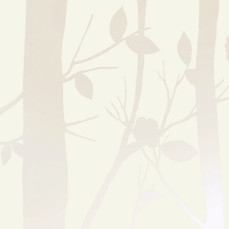 Laura Ashley Cottonwood Wallpaper Roll
