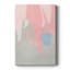 «Blushing Abstract I», galerie sur mesure, Cavas-1350303139