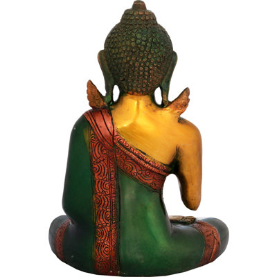 Religious & Spiritual Figurines & Sculptures