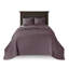 Quebec Reversible Bedspread Set-1696220618-1696220665