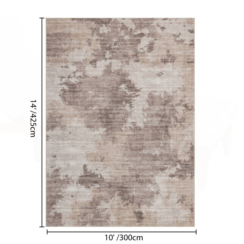 10x14 Area Tarcha