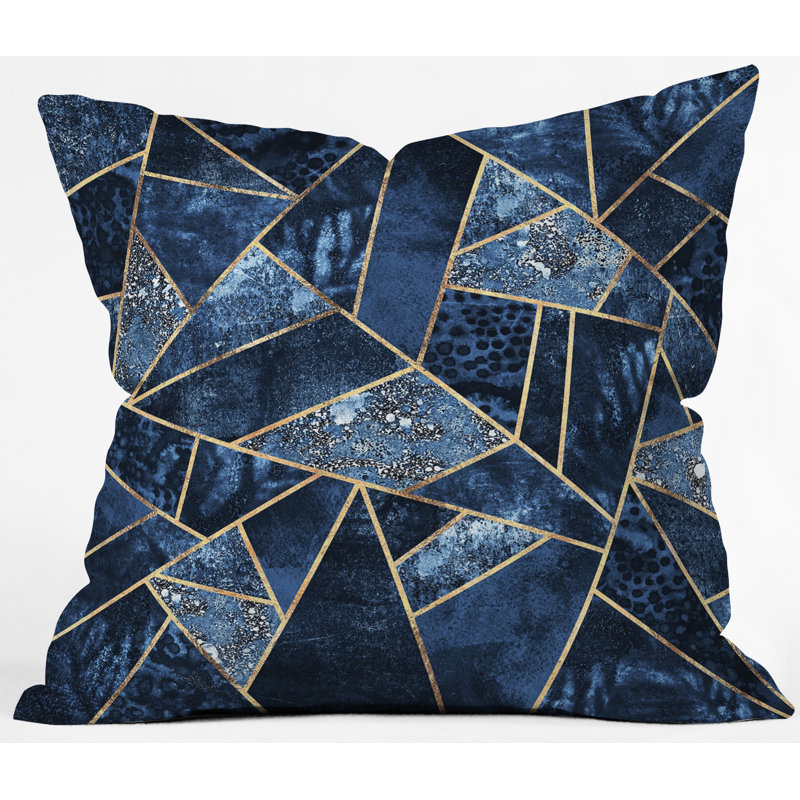 Coussin extérieur, 20 po x 20 po