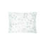 Rosée sauge Euro sham-1438383565-1438383569-1438383574