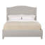 Caroline/Casey Solid Wood Bed-1371406480-1371406740-1371406783