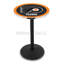 Table de salle à manger 30 po NHL-12162543-12162569