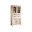 Display Cabinet