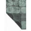Romareo Geometric Hand Loom Indoor / Outdoor Area Rug-515143035